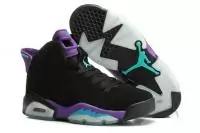 2019U air jordan 6 femmes retro skyblog sport discount noir pourpre